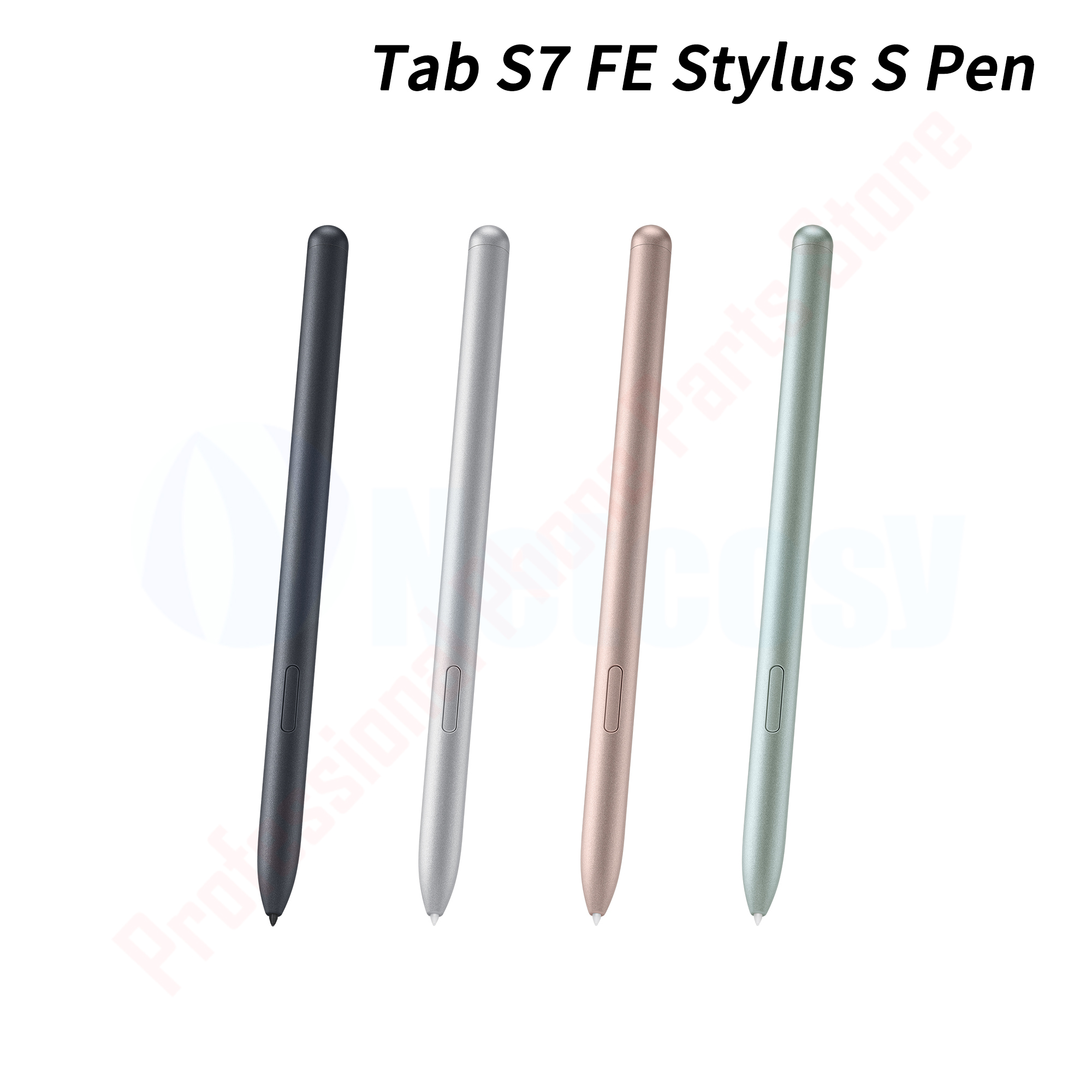  S7 FE ŸϷ  Ｚ   S7 FE SM-T730 T733 SM-T736B ŸϷ S  ġ    